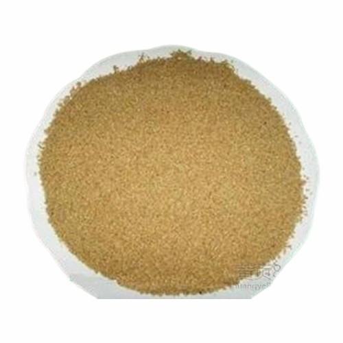 CHOLINE CHLORIDE factory