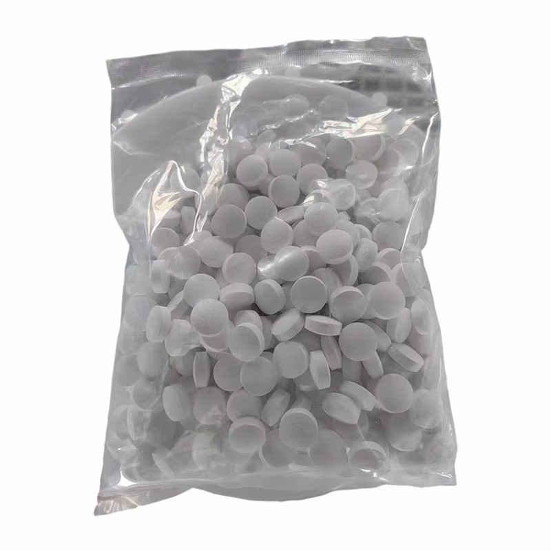 Disinfectant Sdic factory