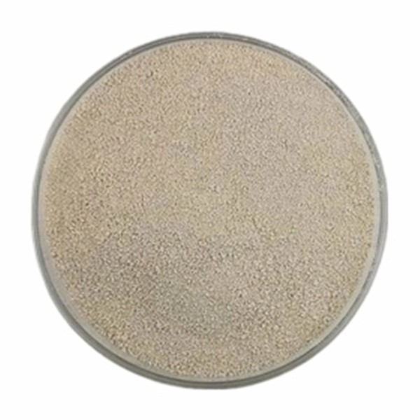 L-Lysine Sulphate suppliers