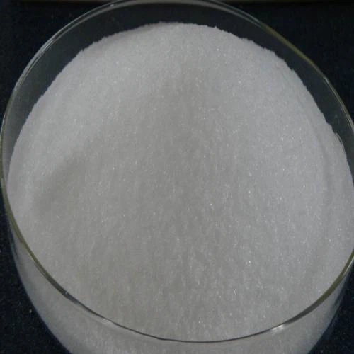 product-500-500